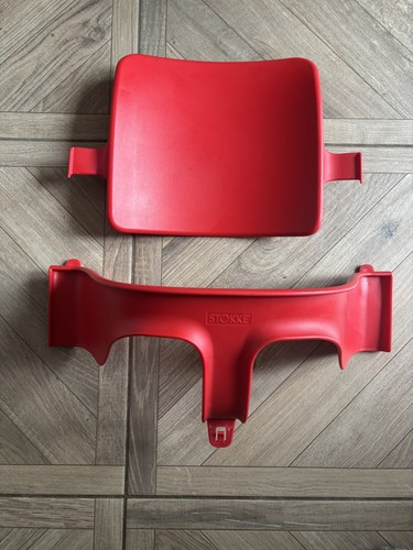 Stokke tripp trapp baby set - baby,