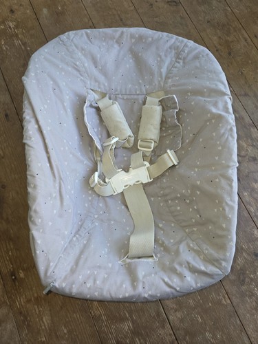 Stokke tripp trapp newborn set - newborn,