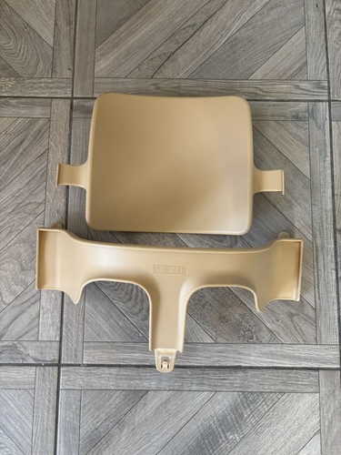 Stokke tripp trapp - tripp,