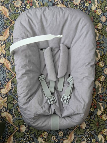 Stokke tripp trapp newborn - tripp,