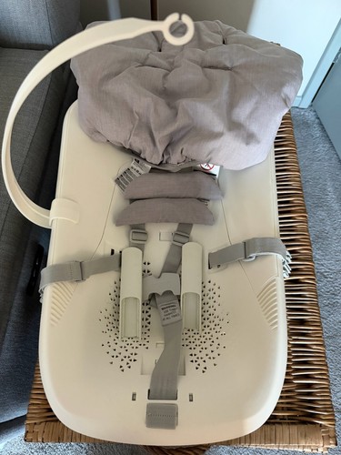 Stokke tripp trapp newborn - stokke,
