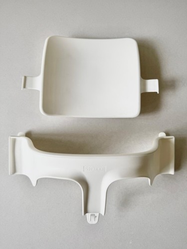 Stokke tripp trapp - stokke,