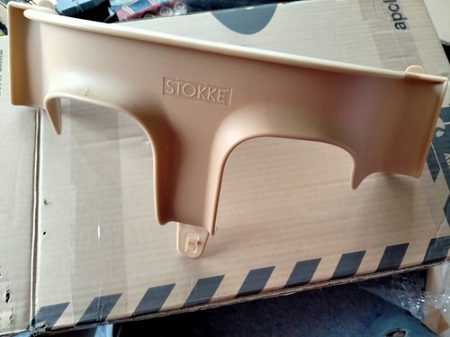 Stokke tripp trapp baby - trapp,