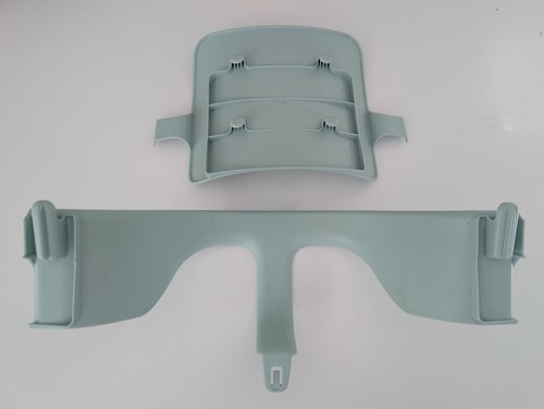 Stokke tripp trapp - stokke,
