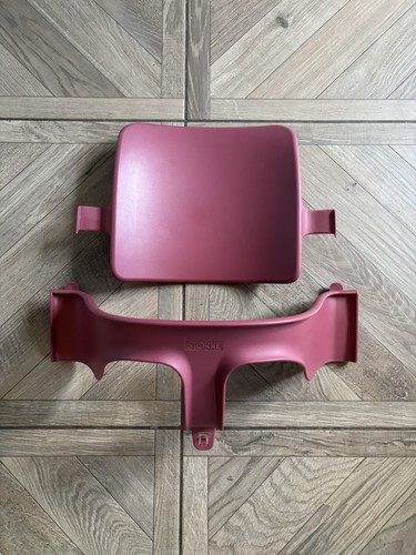 Stokke tripp trapp - tripp, baby
