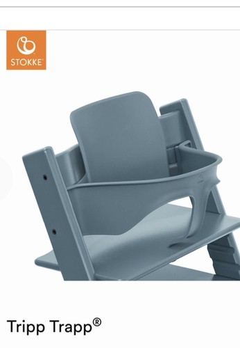 Stokke tripp trapp baby set - tripp,