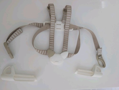Stokke tripp trapp point - stokke,