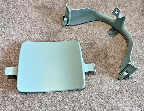 Stokke tripp trapp baby - trapp, v3