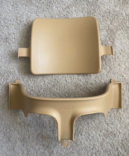Stokke tripp trapp baby - stokke,