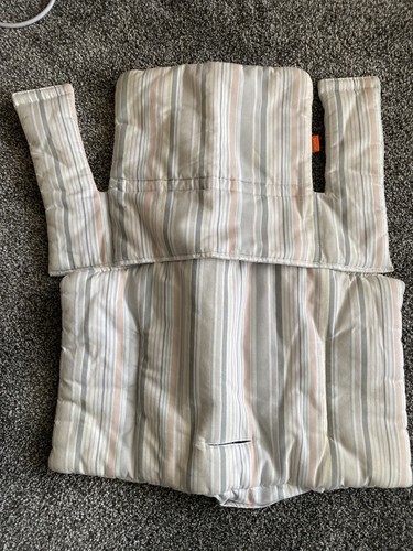 Stokke tripp trapp - tripp, cushion