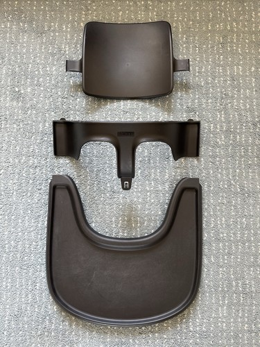 Stokke tripp trapp - stokke, highchair