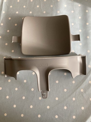 Stokke tripp trapp - tripp,