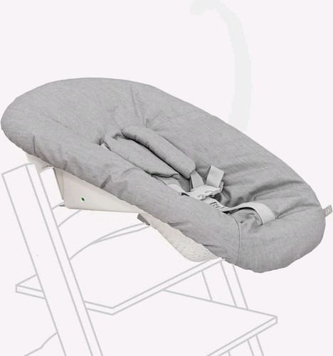 Stokke tripp trapp newborn - trapp,