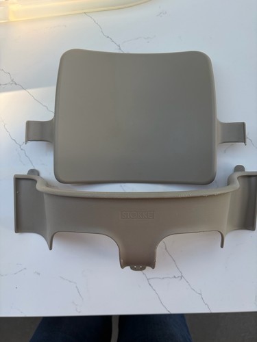 Stokke tripp trapp baby set - baby,