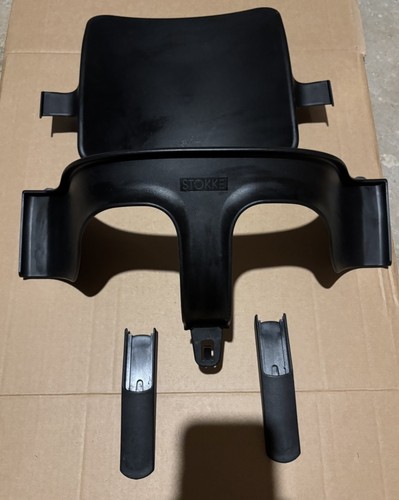 Stokke tripp trapp baby - stokke,