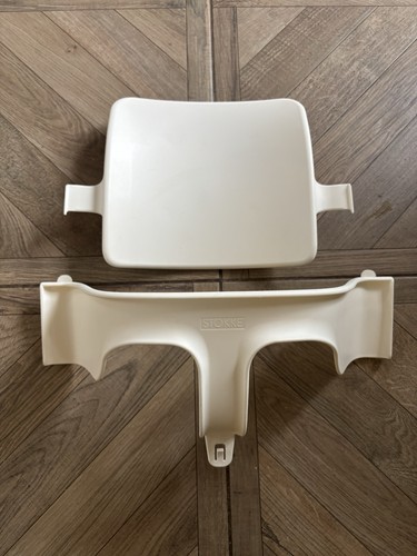 Stokke tripp trapp - tripp, baby
