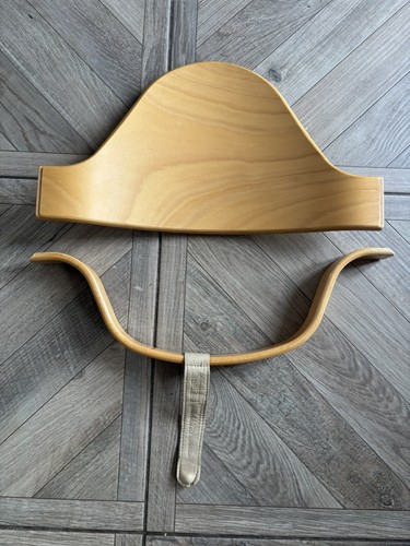 Stokke tripp trapp wooden - stokke,