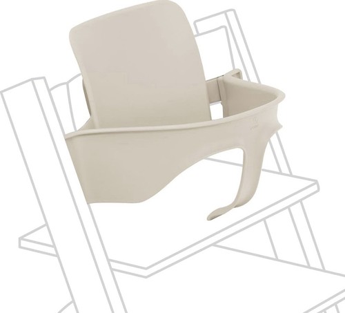 Stokke tripp trapp baby - stokke,