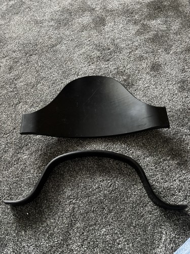Stokke tripp trapp baby - stokke,