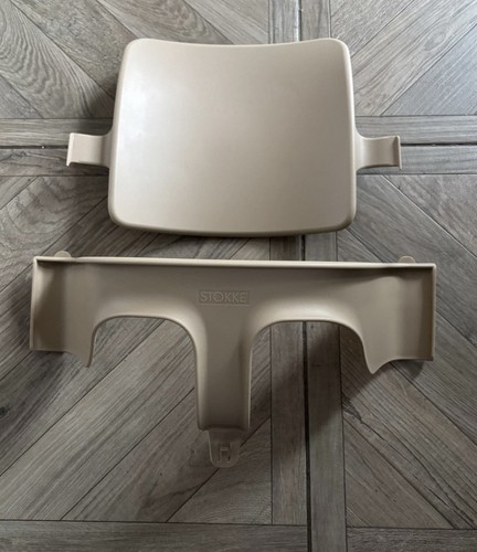 Stokke tripp trapp baby set - stokke,