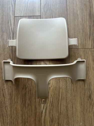 Stokke tripp trapp highchair - trapp,