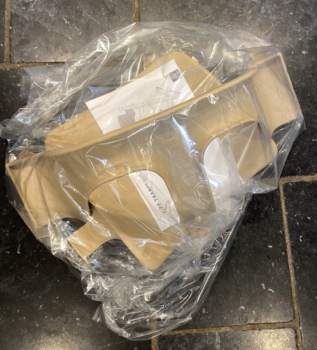 Genuine stokke tripp - stokke,