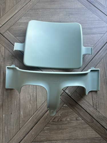 Stokke tripp trapp baby set - stokke,
