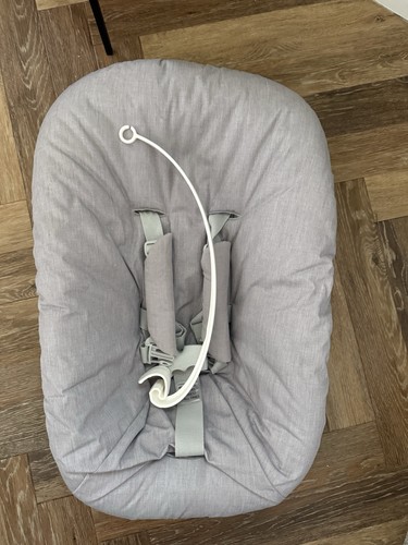 Stokke tripp trapp - tripp, set