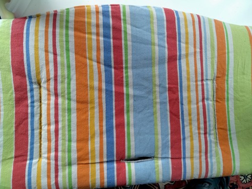 Official stokke tripp trapp - tripp,