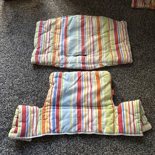 Stokke tripp trapp stripe - stokke,