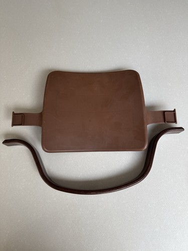 Original stokke tripp - original, trapp