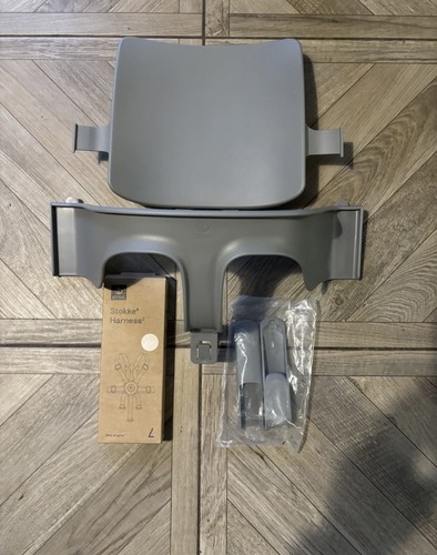 Tripp trapp baby set storm - tripp,
