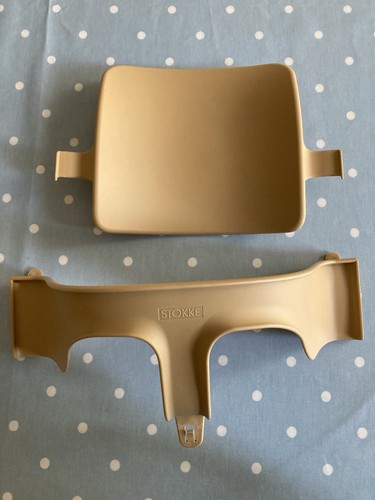 Stokke tripp trapp baby - stokke,
