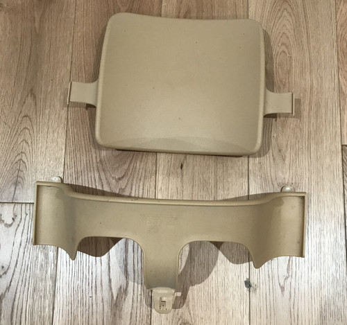 Stokke tripp trapp baby set - trapp,
