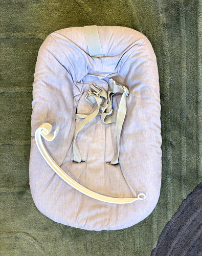 Newborn set for tripp trapp - newborn,