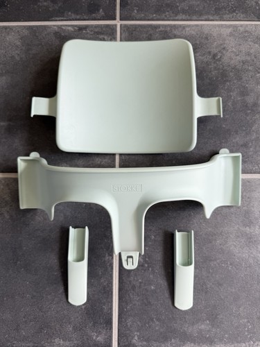 Stokke tripp trapp mint - trapp,