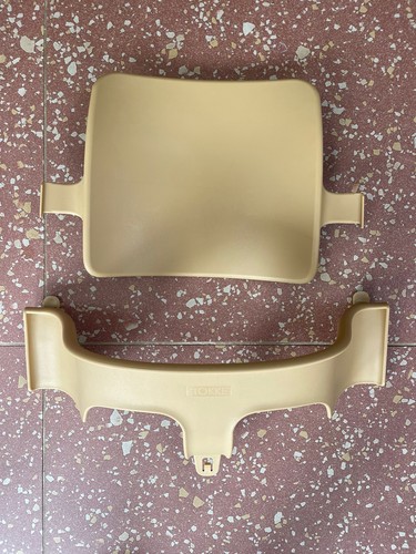 Stokke tripp trapp baby - stokke,