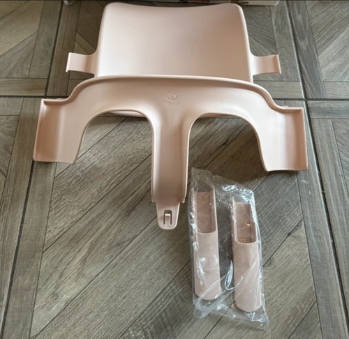 Stokke tripp trapp baby set - stokke,