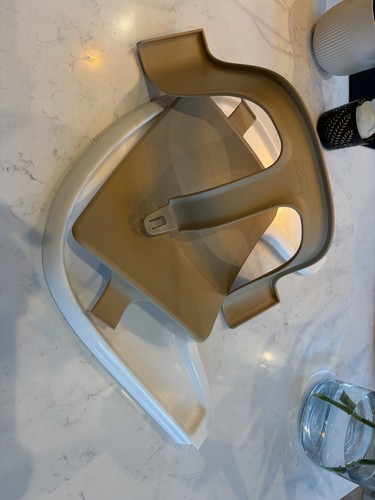 Stokke tripp trapp - tripp,