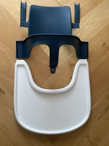 Stokke tripp trapp - trapp, midnight