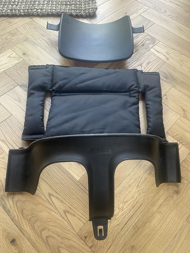 Stokke tripp trapp - tripp,