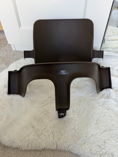 Genuine stokke tripp - stokke,
