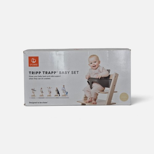 Original stokke tripp trapp - tripp,