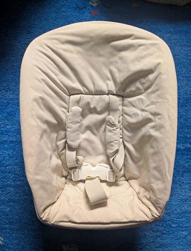 Stokke tripp trapp newborn set - tripp,