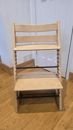 Classic stokke tripp trapp - classic,