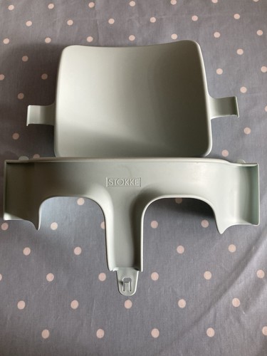 Stokke tripp trapp baby set - stokke,