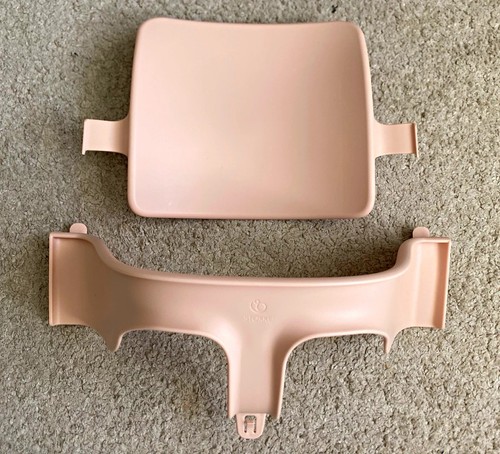 Stokke tripp trapp baby set - stokke, v3