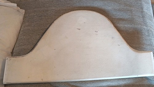 Stokke tripp trapp - tripp, wooden