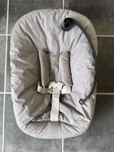 Genuine stokke tripp trapp - stokke,