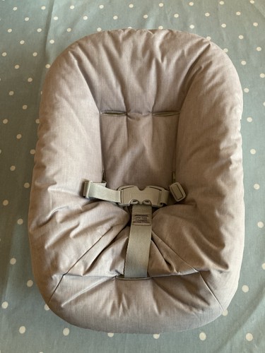 Stokke tripp trapp newborn - stokke,